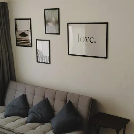 Juncos 401 Maspalomas *