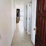 Juncos 401 Maspalomas 普拉亚戴尔雷安格莱斯