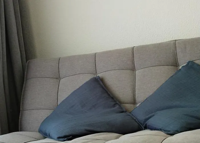 Juncos 401 Maspalomas Playa del Inglés